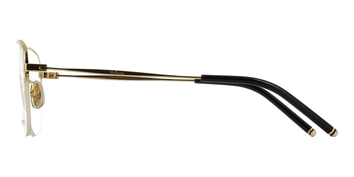 Mulberry VML148 0300 - Image 3