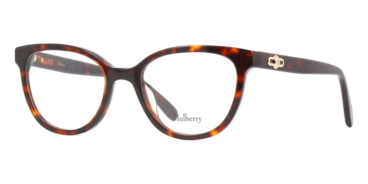 Mulberry VML167 0909