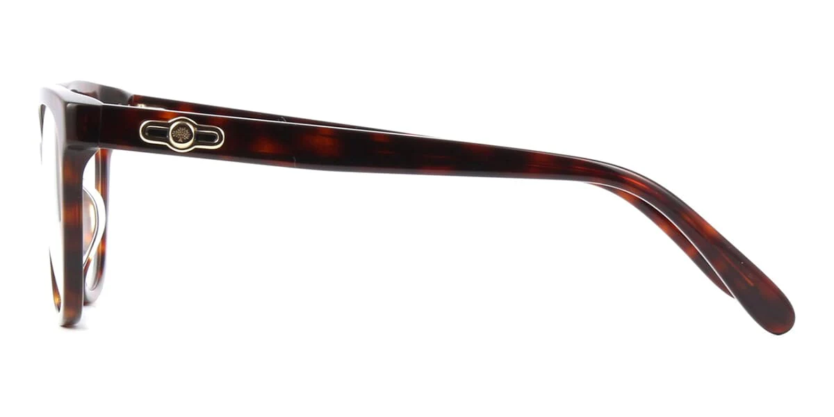 Mulberry VML167 0909 - Image 3