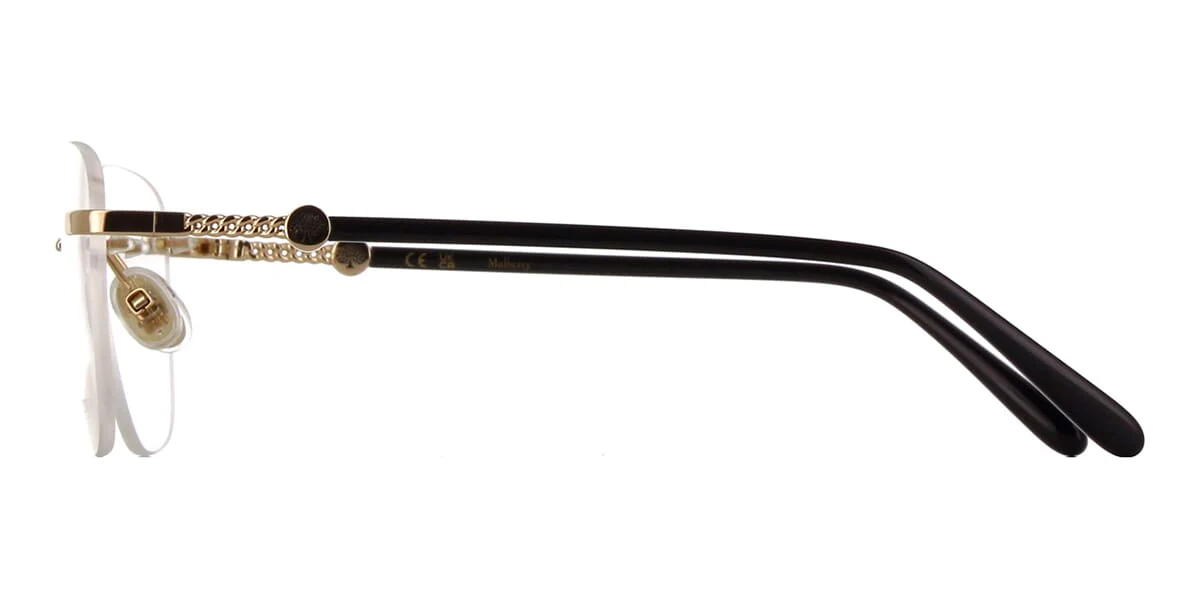 Mulberry VML202 0300 - Image 3