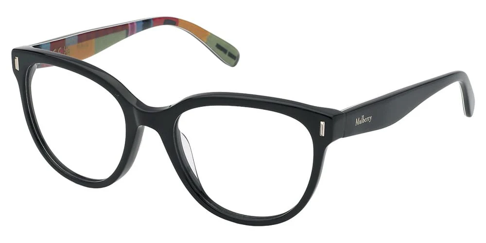 Mulberry VML203 0700
