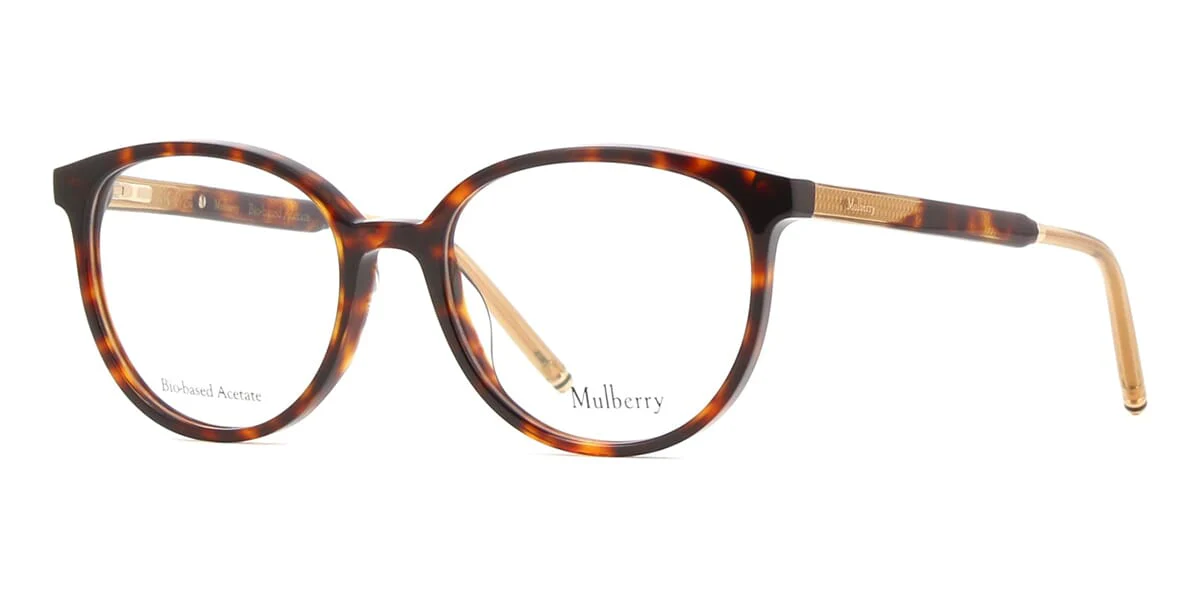 Mulberry VML206 0909