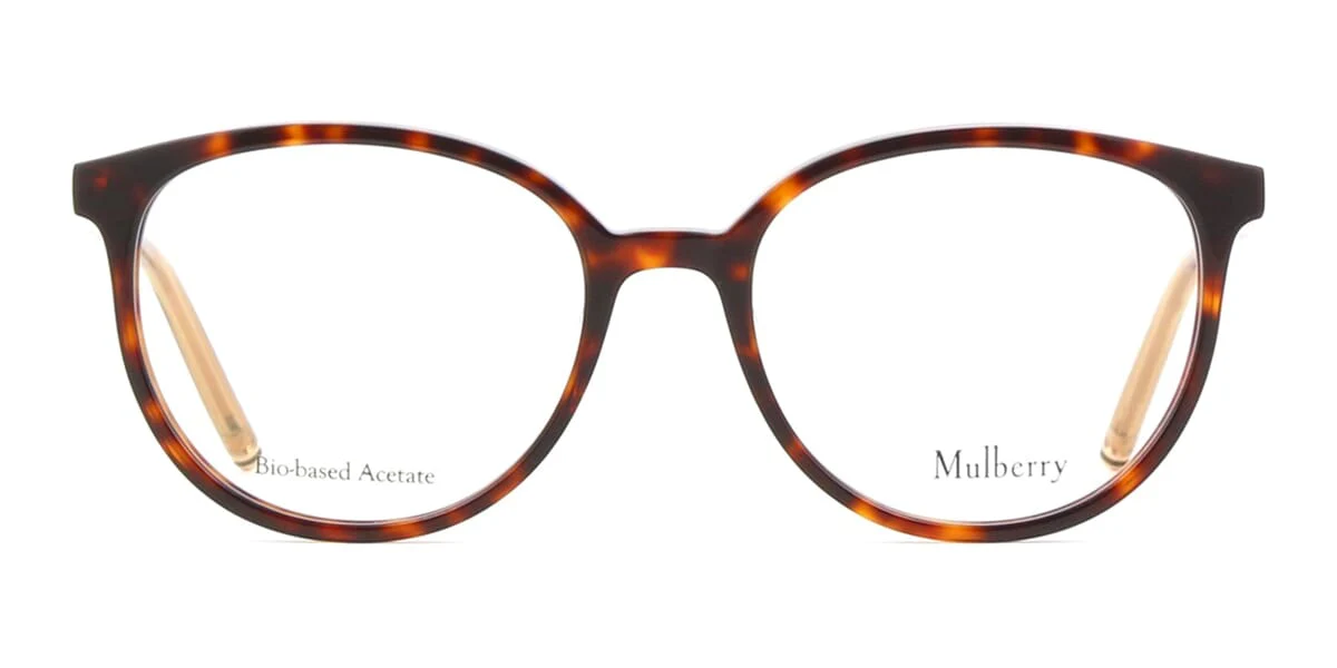 Mulberry VML206 0909 - Image 2