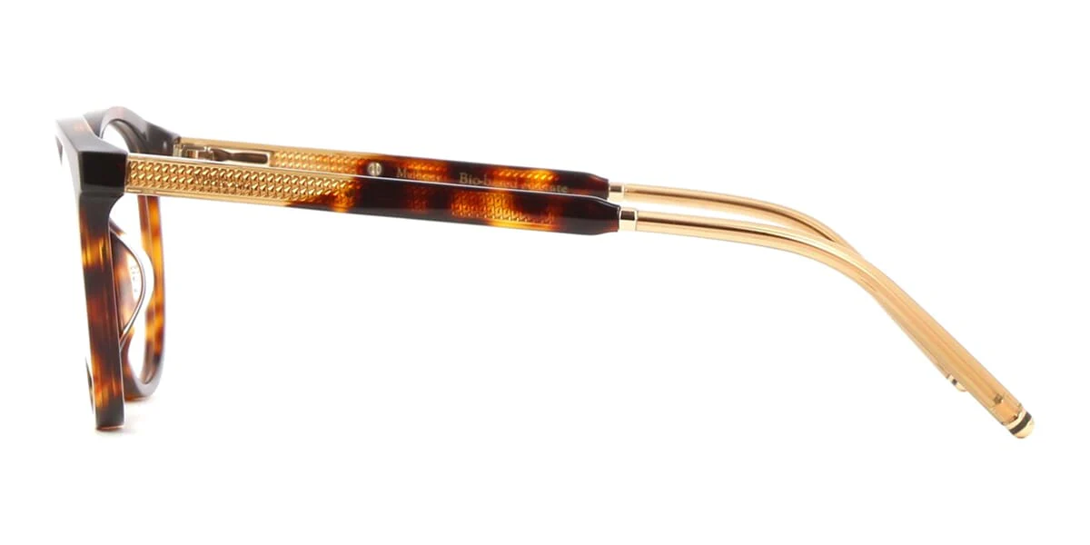 Mulberry VML206 0909 - Image 3