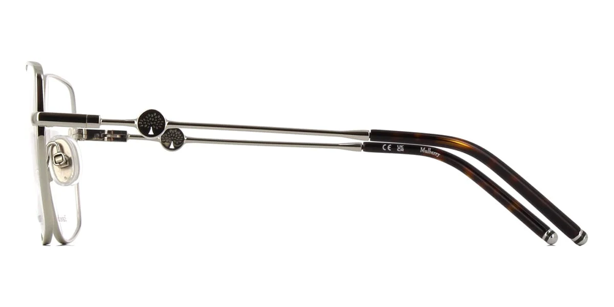 Mulberry VML209 0579 - Image 3