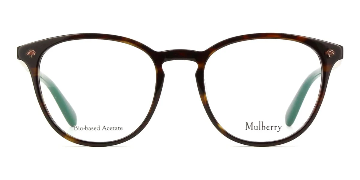 Mulberry VML219 0836 - Image 2