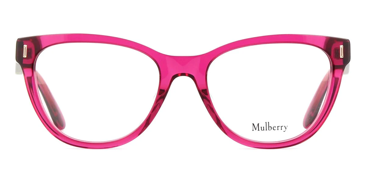 Mulberry VML221 01BV - Image 2