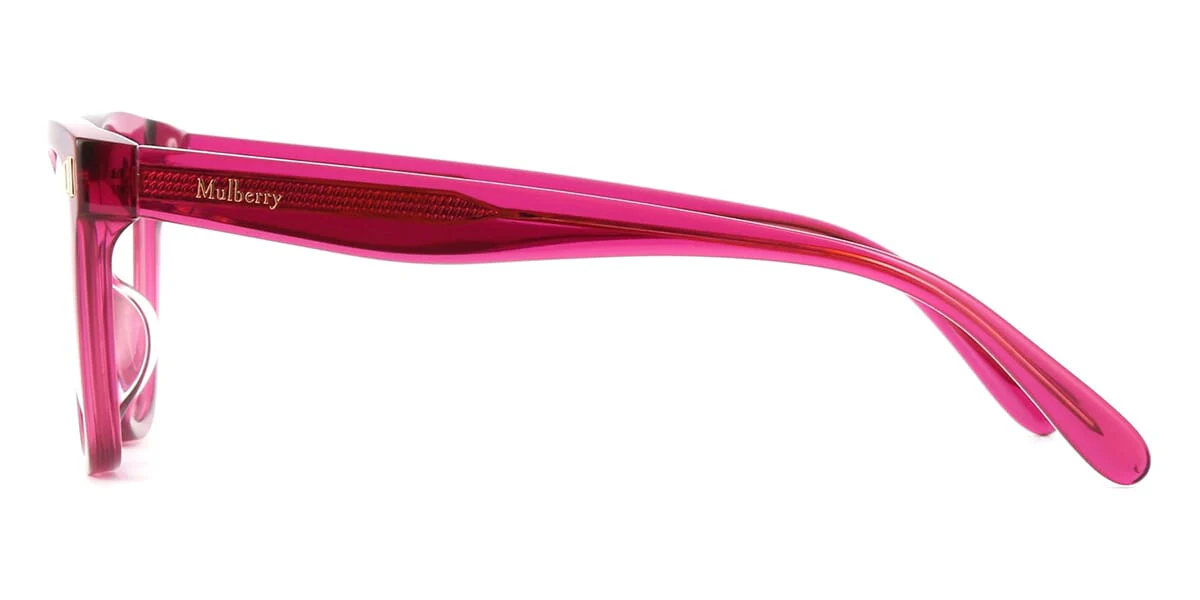 Mulberry VML221 01BV - Image 3