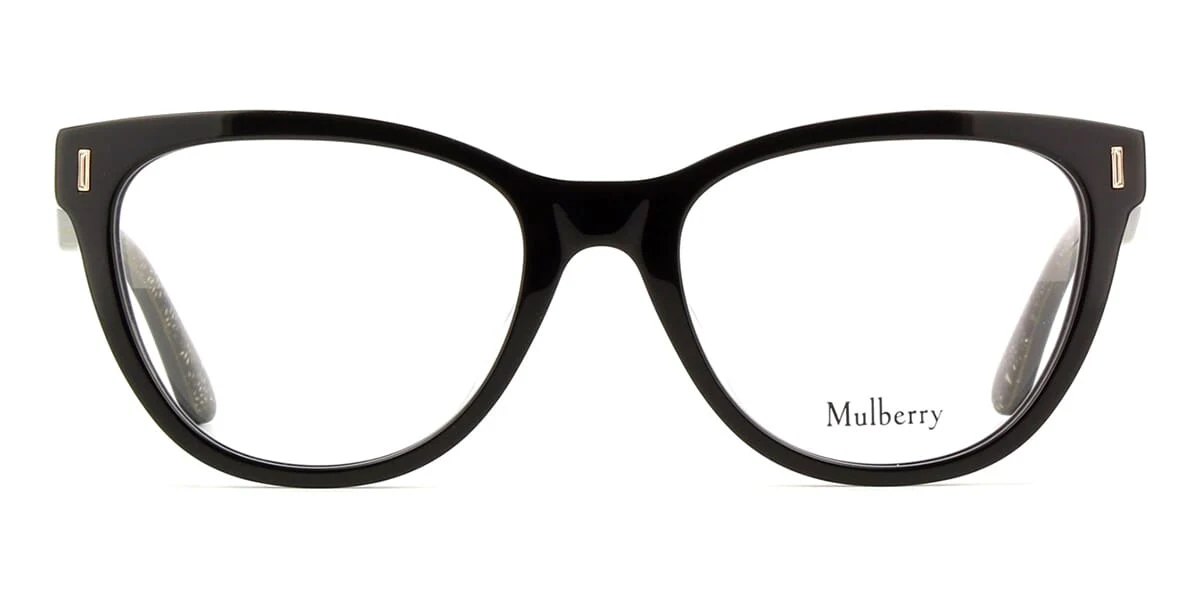 Mulberry VML221 0700 - Image 2