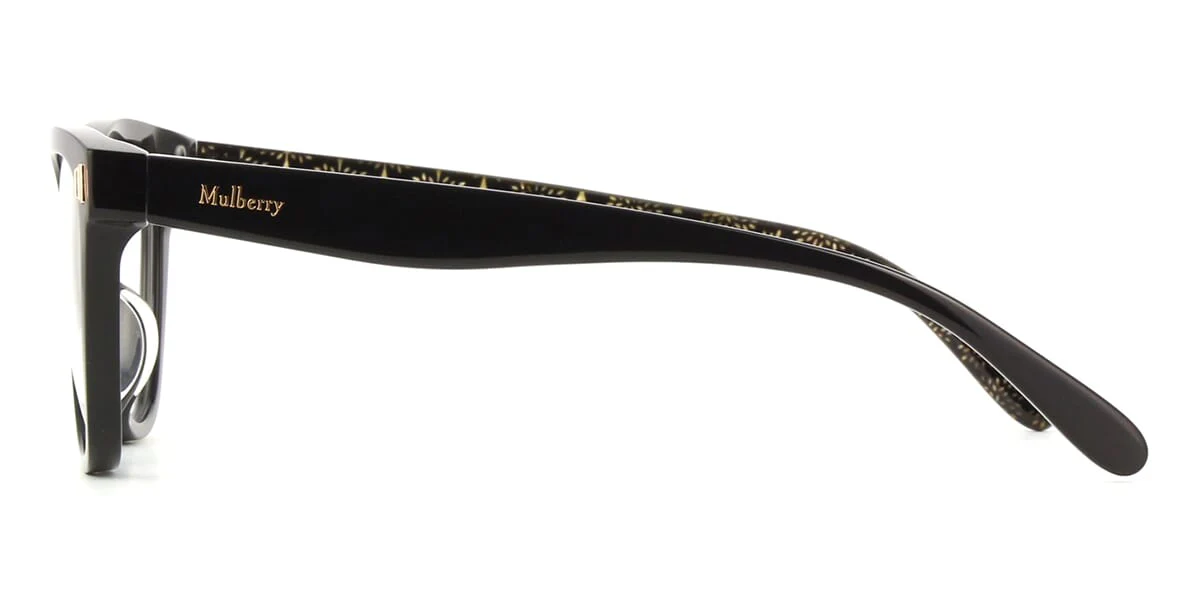 Mulberry VML221 0700 - Image 3
