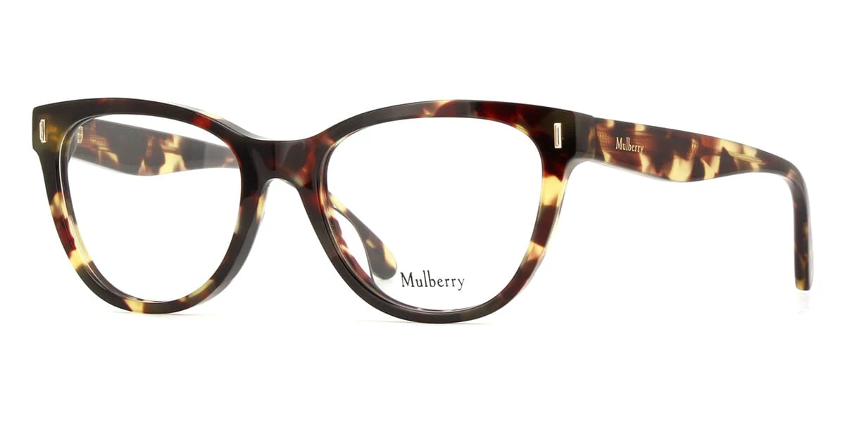 Mulberry VML221 0745
