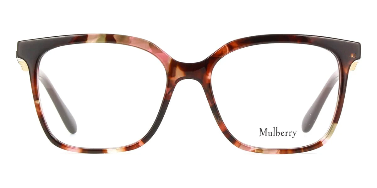 Mulberry VML222 06YD - Image 2