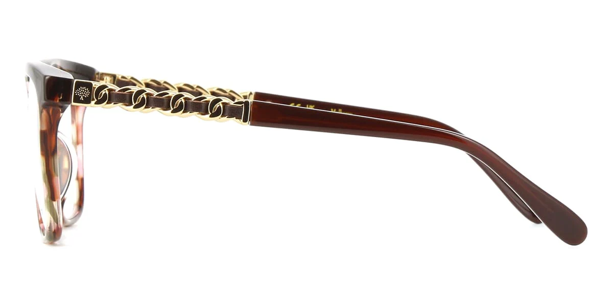 Mulberry VML222 06YD - Image 3