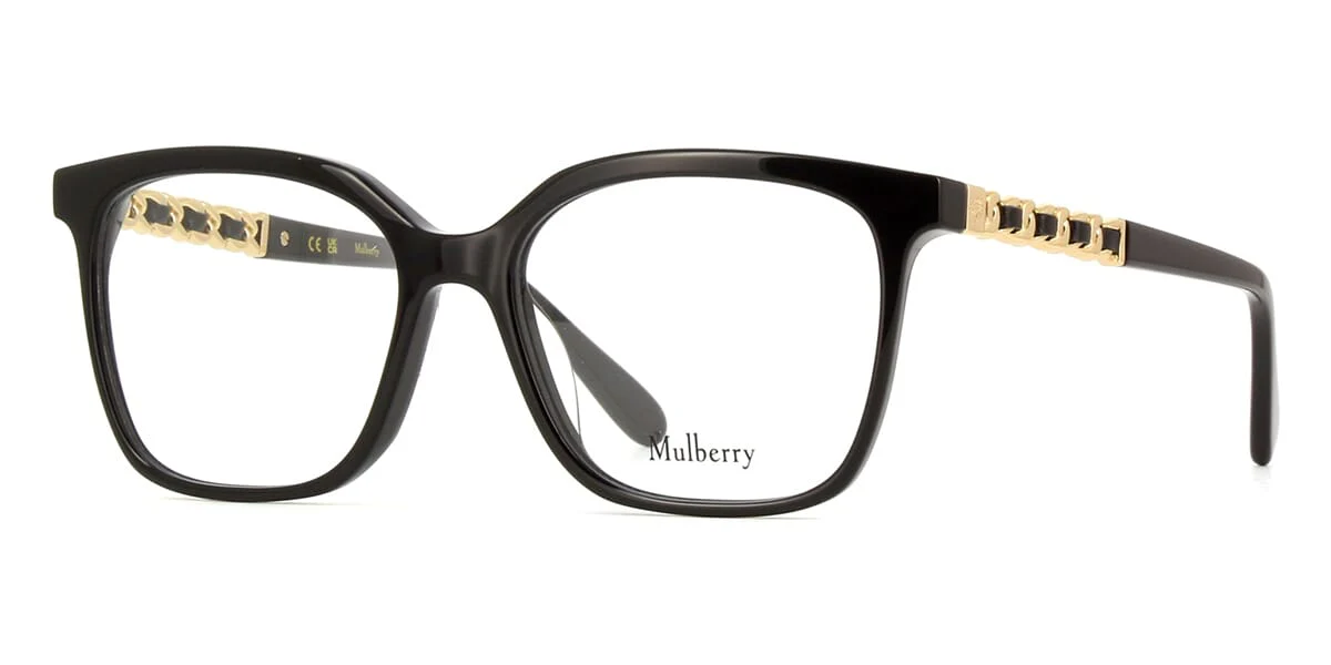 Mulberry VML222 0700