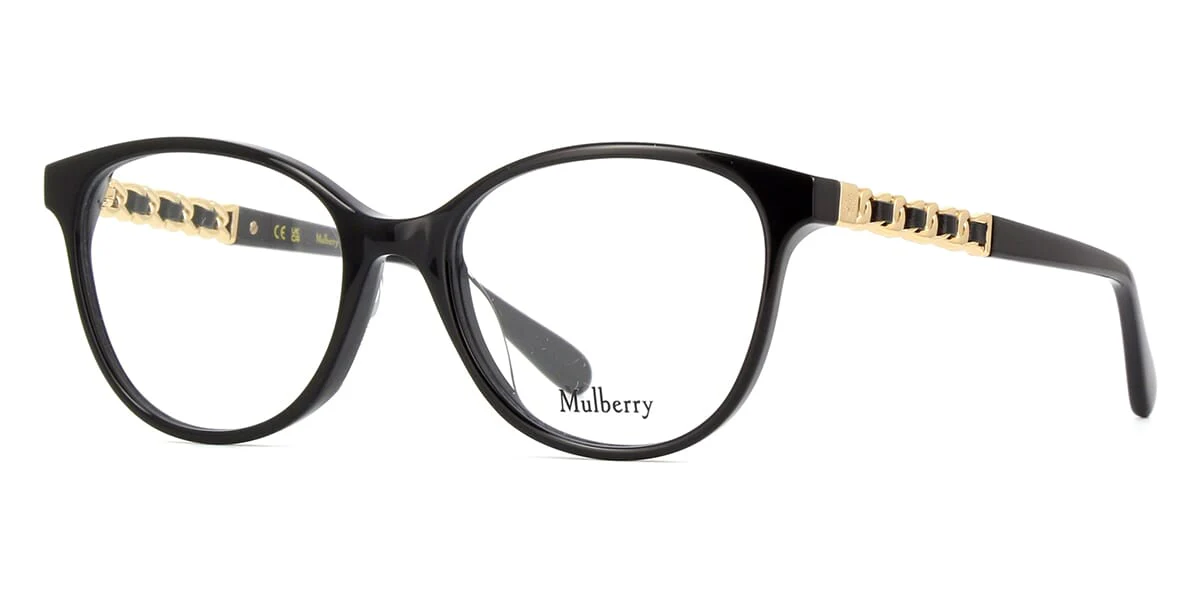 Mulberry VML223 0700