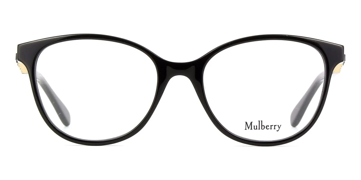 Mulberry VML223 0700 - Image 2
