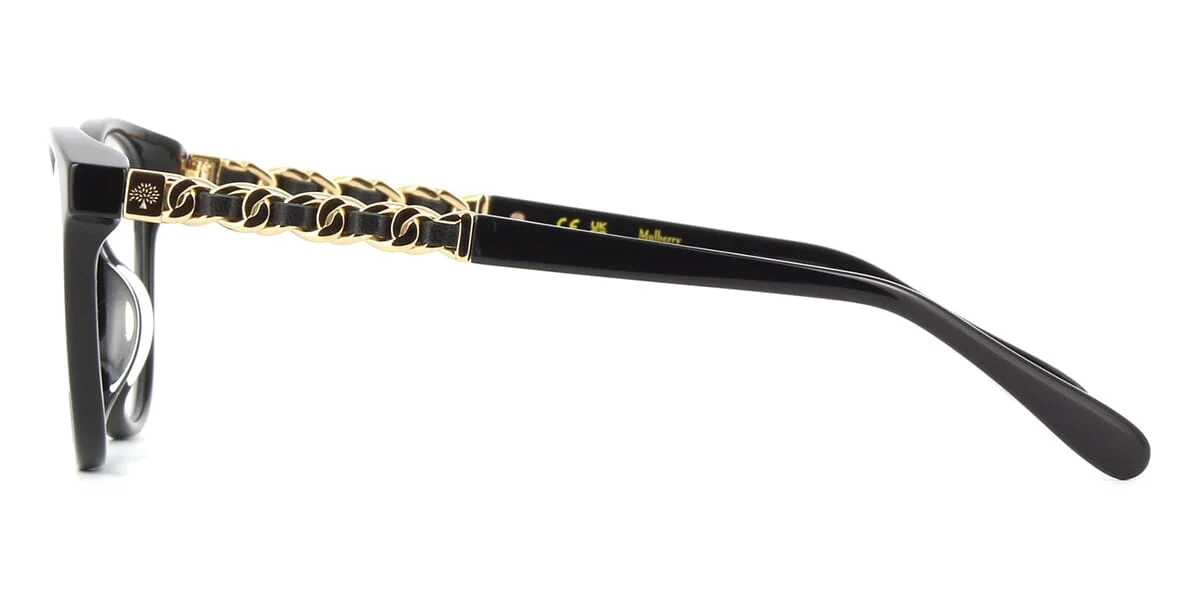 Mulberry VML223 0700 - Image 3