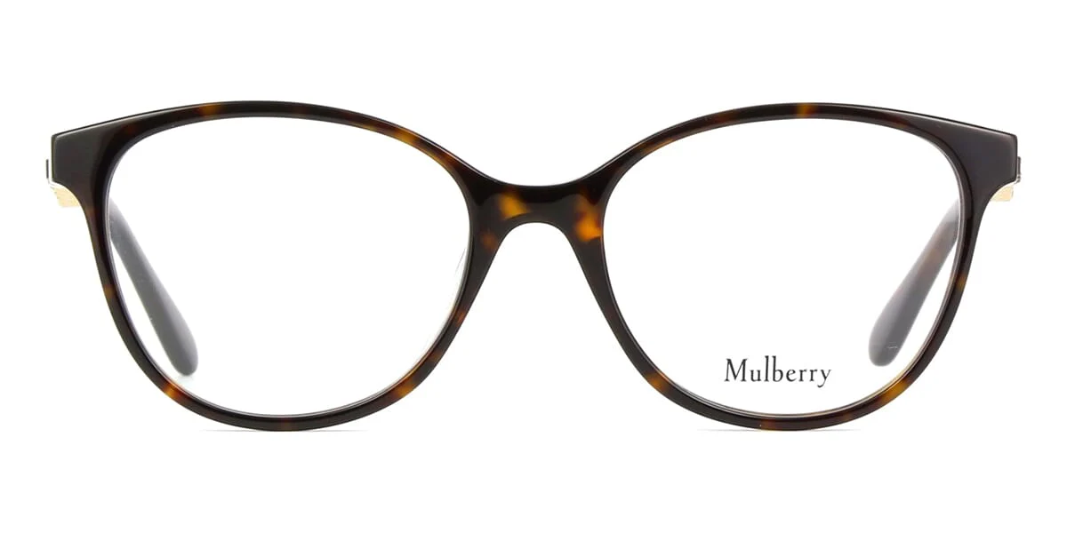 Mulberry VML223 0722 - Image 2