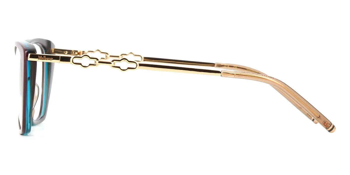 Mulberry VML225 0M56 - Image 3