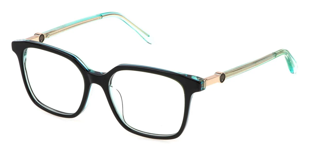 Mulberry VML239 0J62