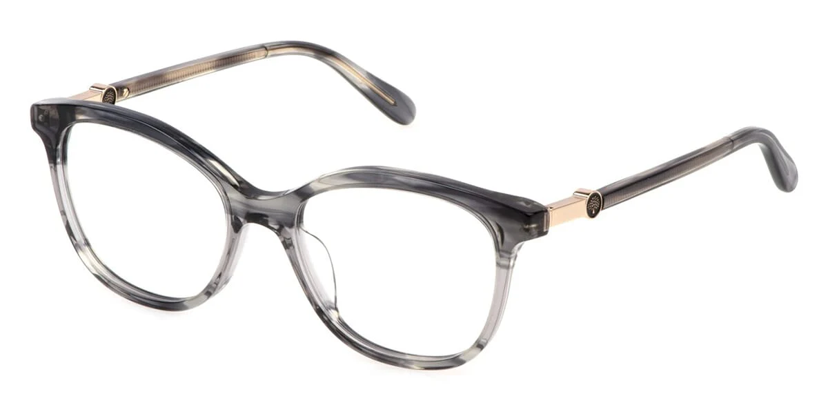 Mulberry VML240 06BZ
