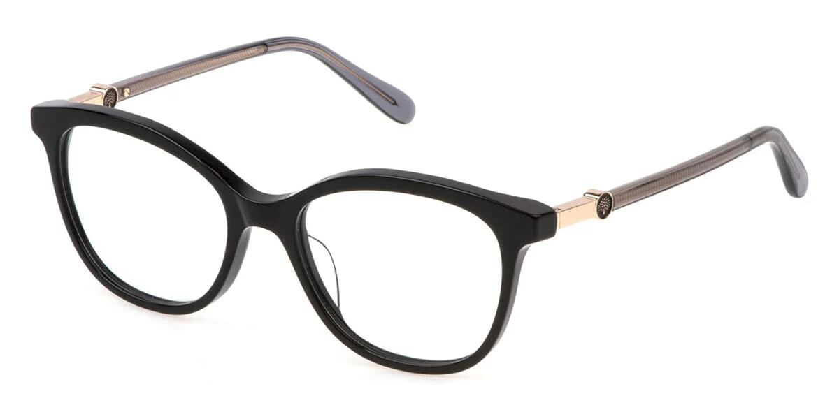 Mulberry VML240 0BLK
