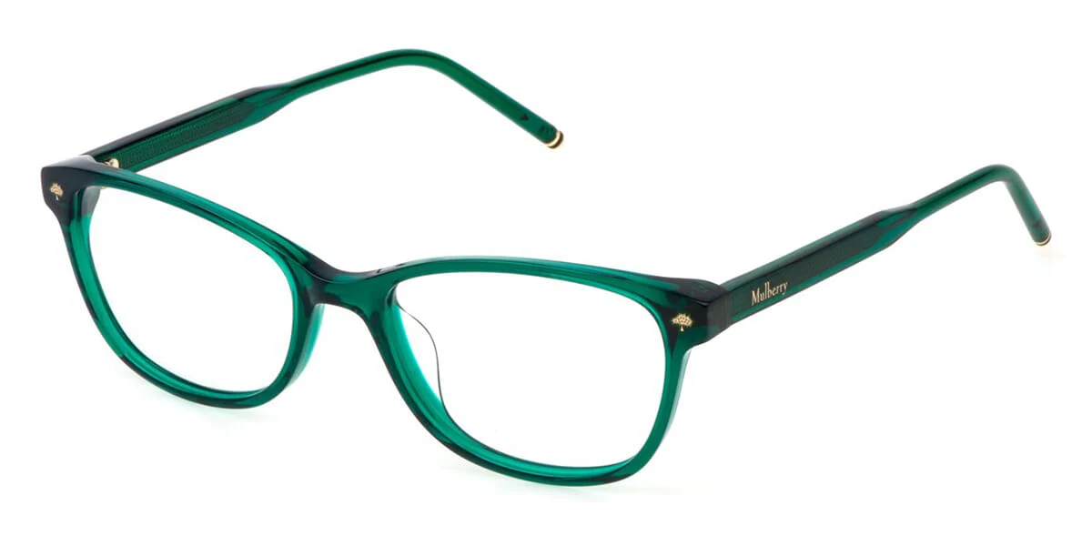 Mulberry VML241 03GE