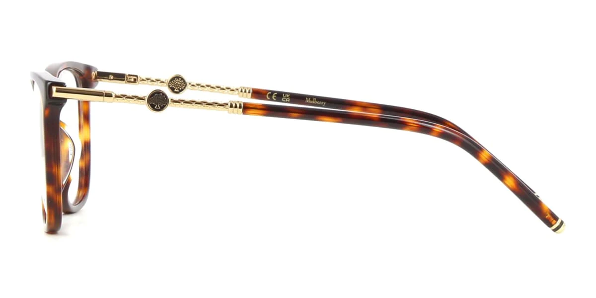Mulberry VML247 0909 - Image 3