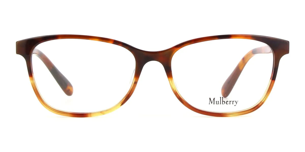 Mulberry VML260 0773 - Image 2