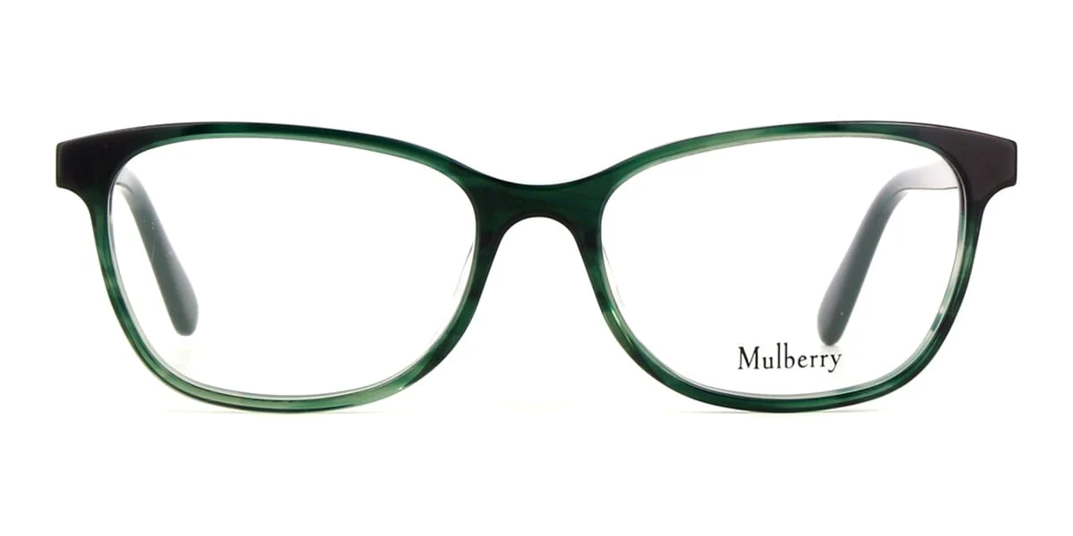 Mulberry VML260 09N6 - Image 2