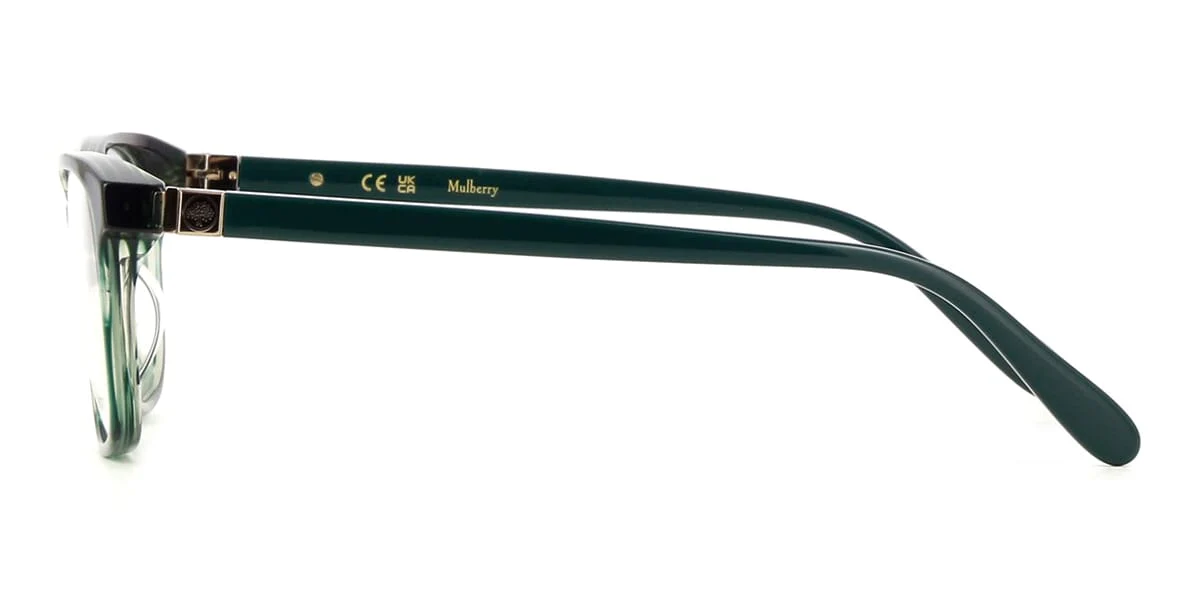 Mulberry VML260 09N6 - Image 3