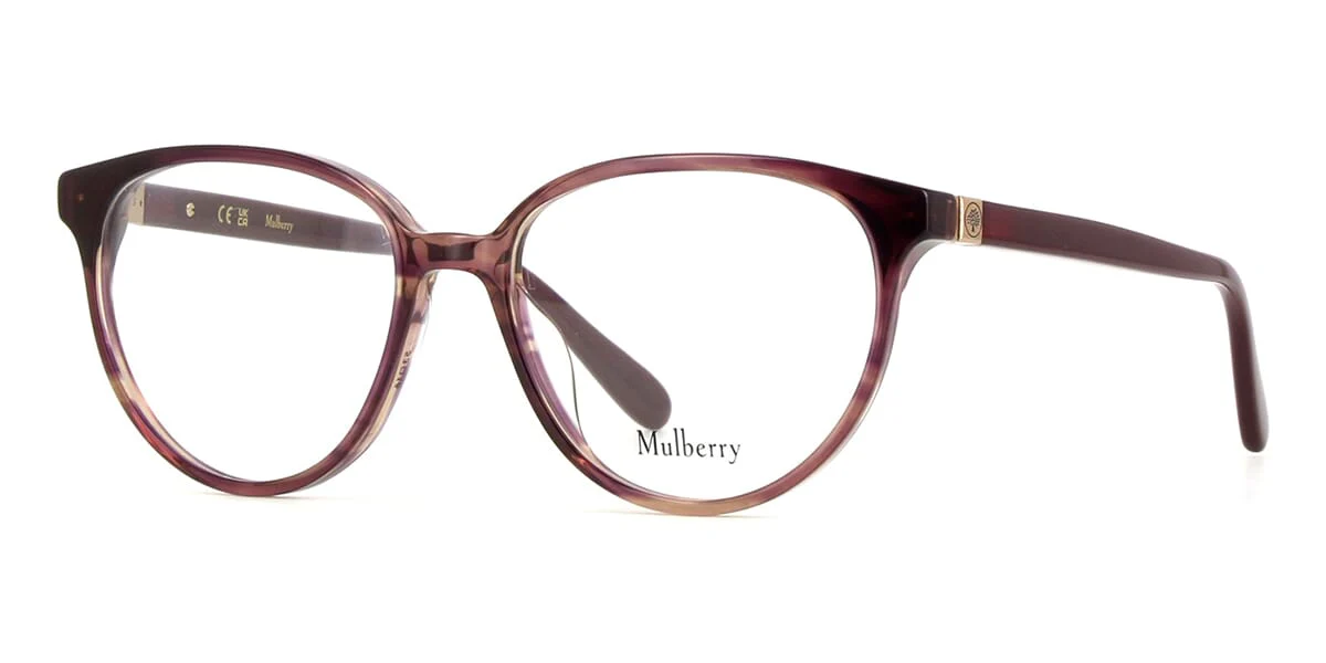 Mulberry VML261 0P82