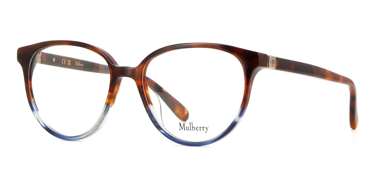 Mulberry VML261 0V35