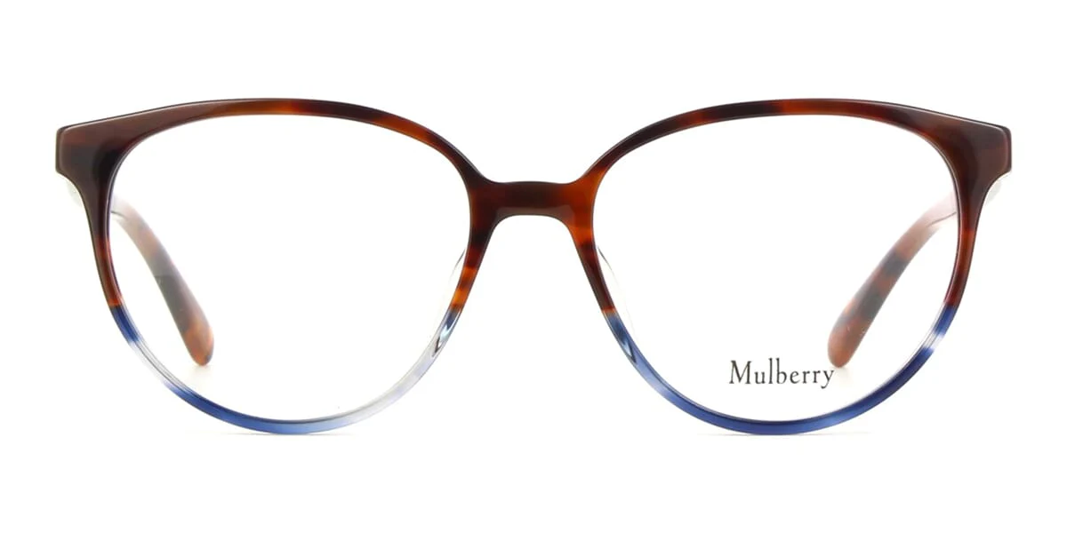 Mulberry VML261 0V35 - Image 2