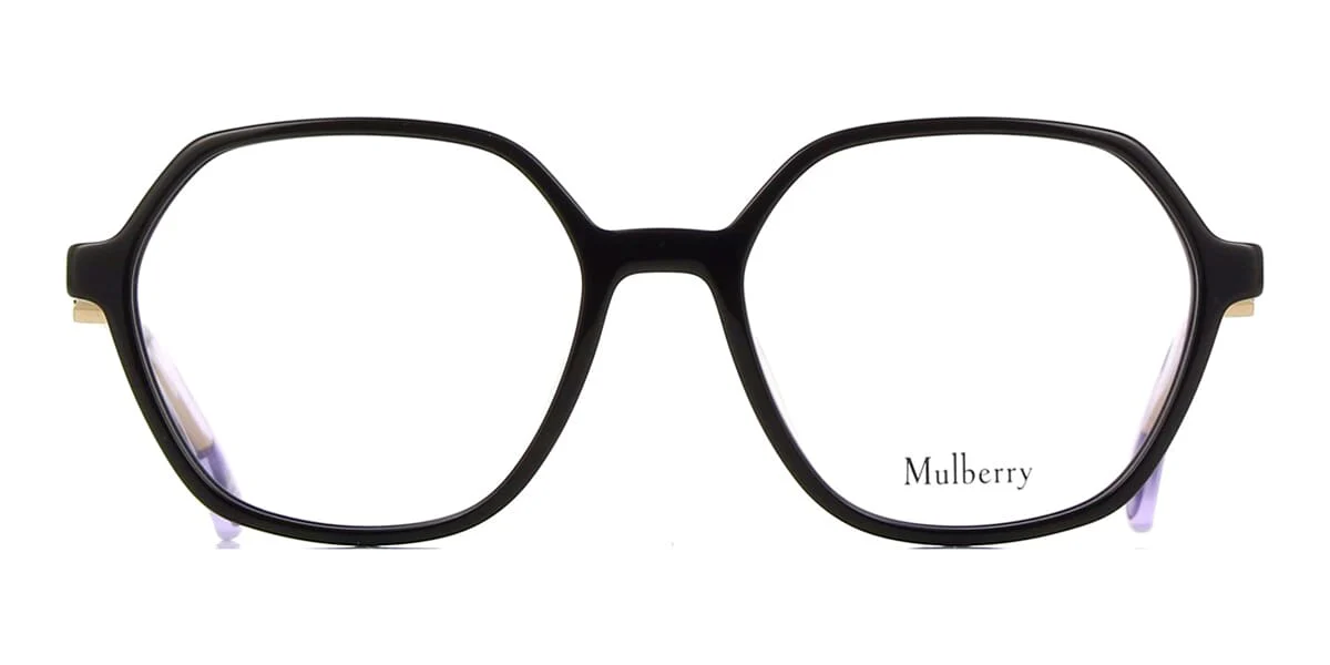Mulberry VML262 0700 - Image 2