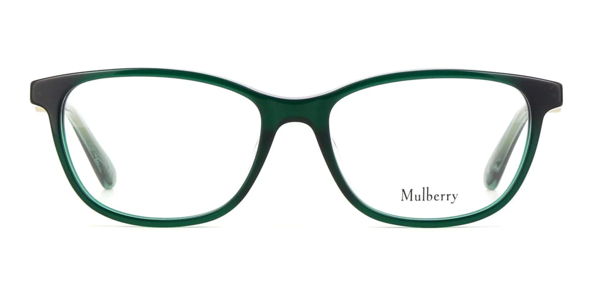 Mulberry VML263 06RS - Image 2