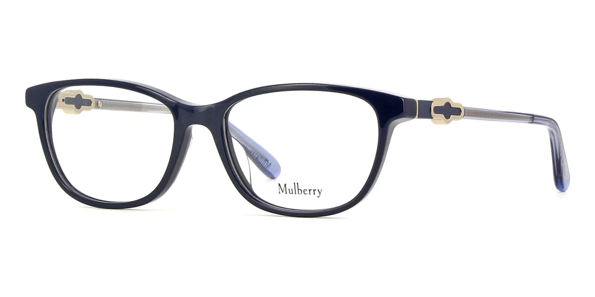 Mulberry VML263 09AG