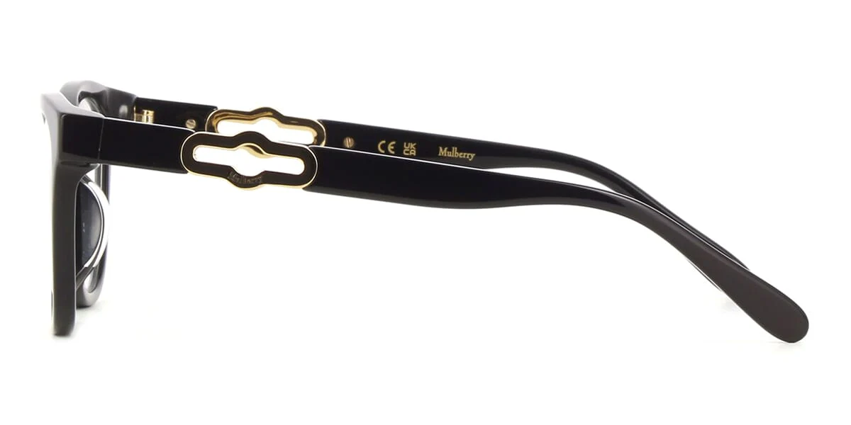 Mulberry VML264 0700 - Image 3