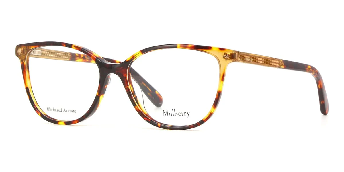 Mulberry VML265 0745