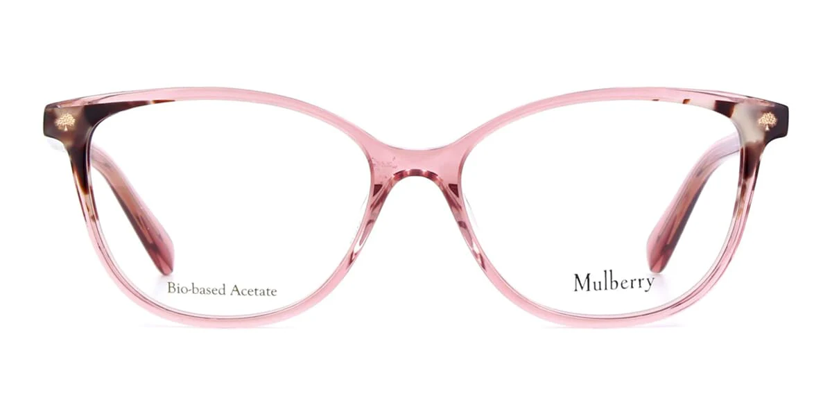 Mulberry VML265 0838 - Image 2