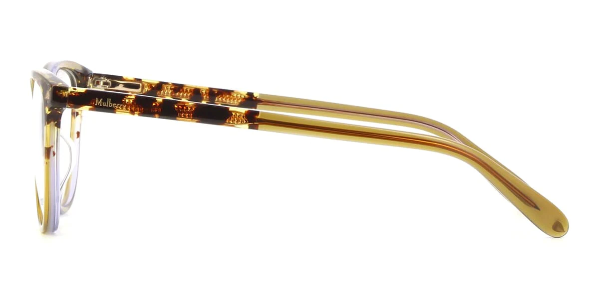 Mulberry VML265 09MG - Image 3