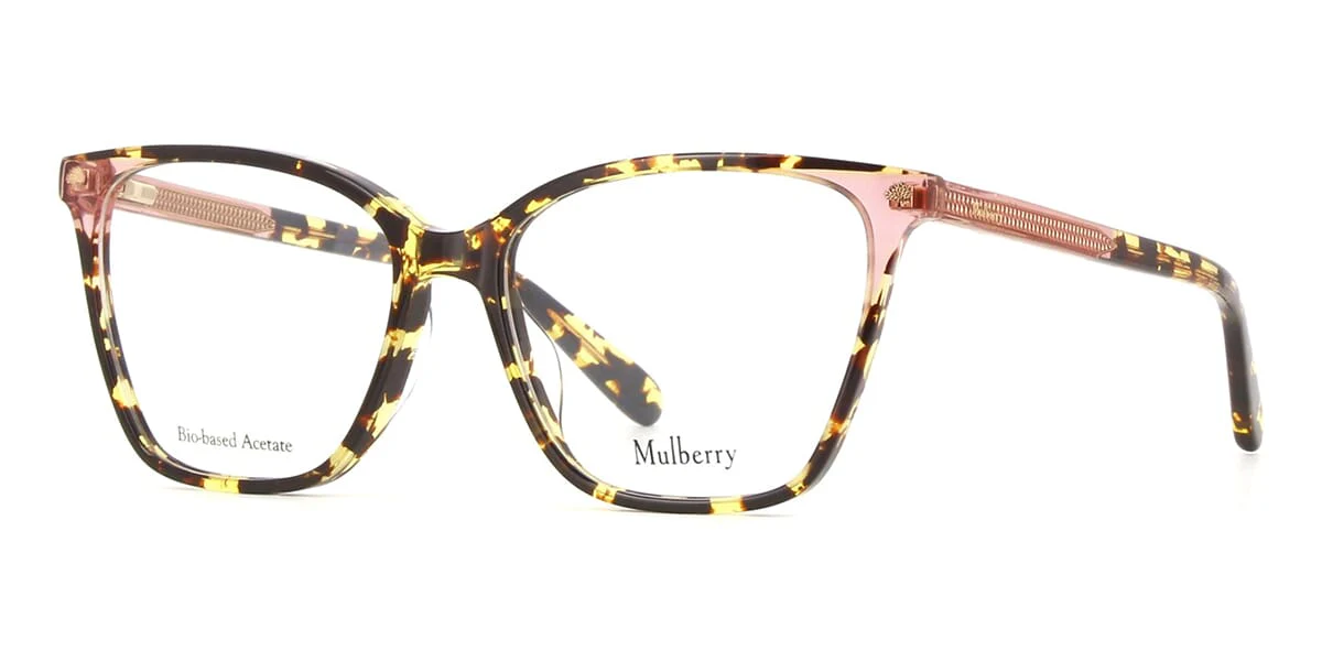 Mulberry VML266 0781