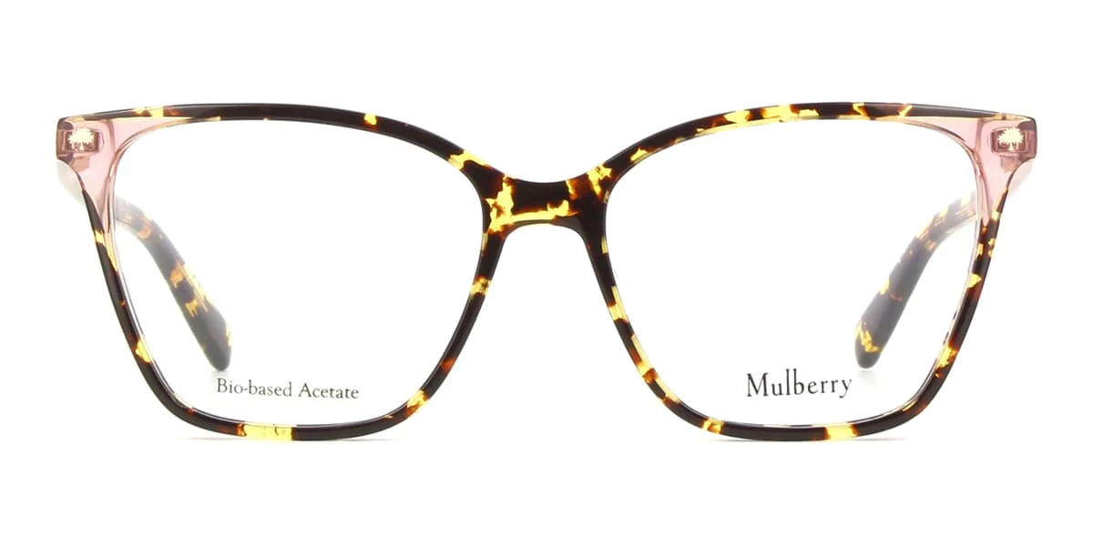 Mulberry VML266 0781 - Image 2