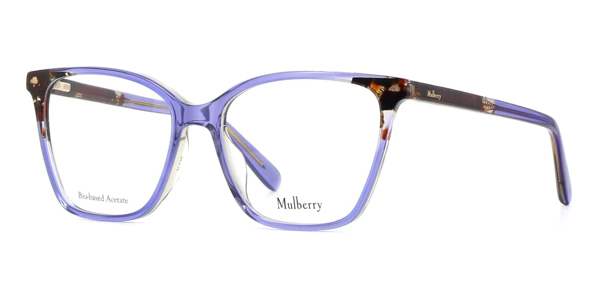 Mulberry VML266 09DN
