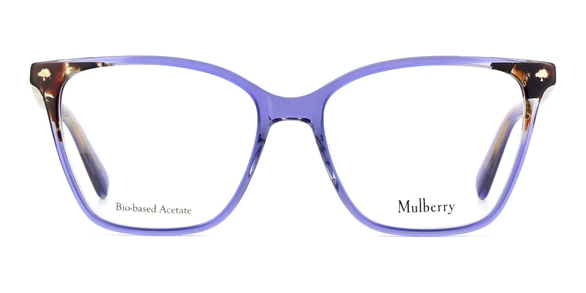 Mulberry VML266 09DN - Image 2