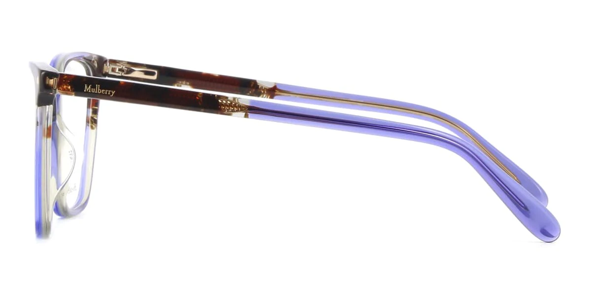 Mulberry VML266 09DN - Image 3