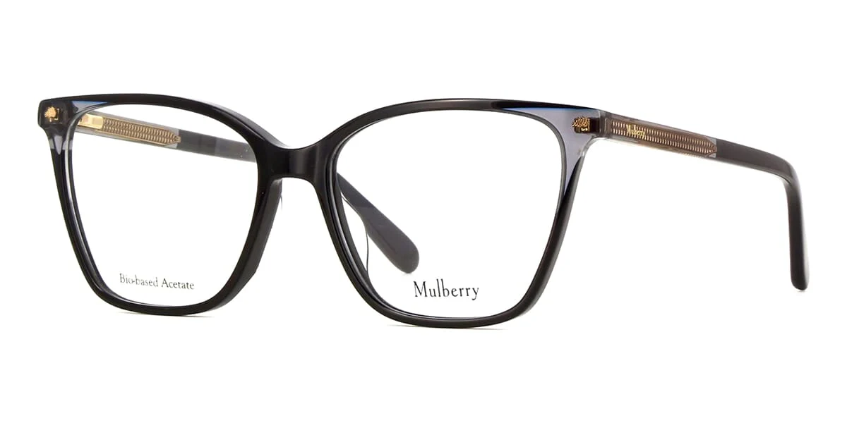 Mulberry VML266 0BLK
