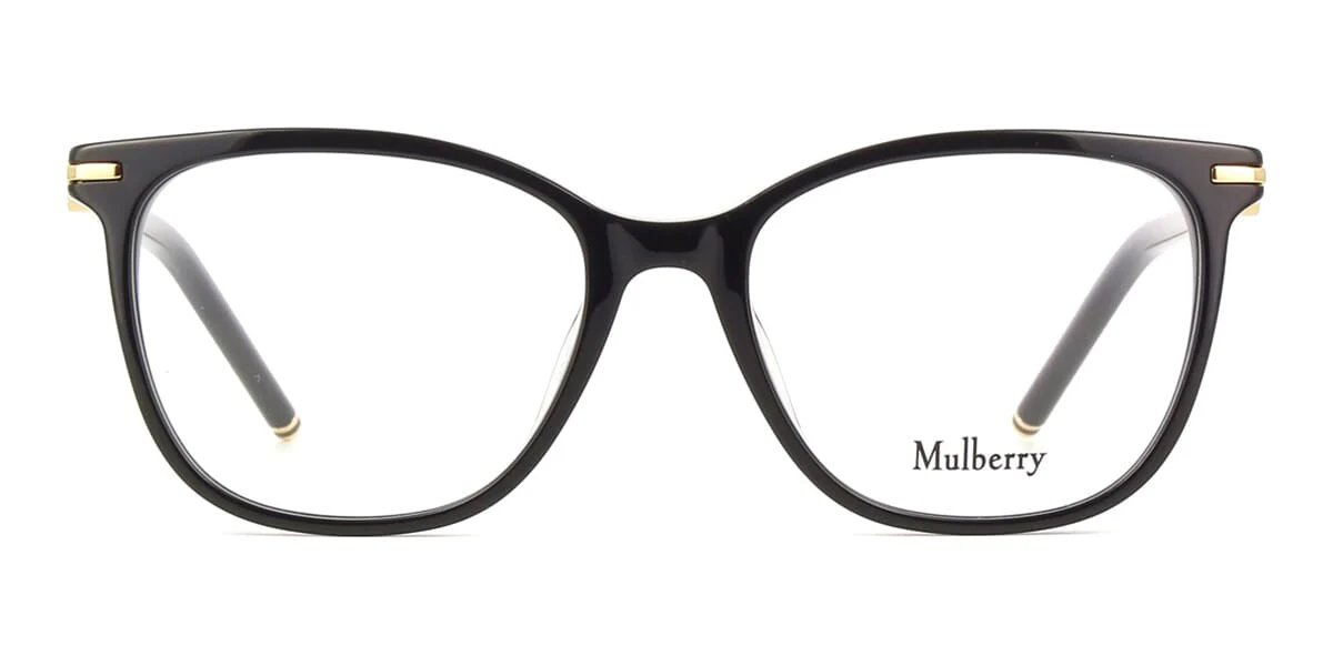 Mulberry VML267 0700 - Image 2