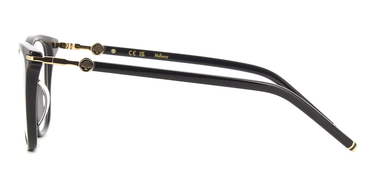 Mulberry VML267 0700 - Image 3