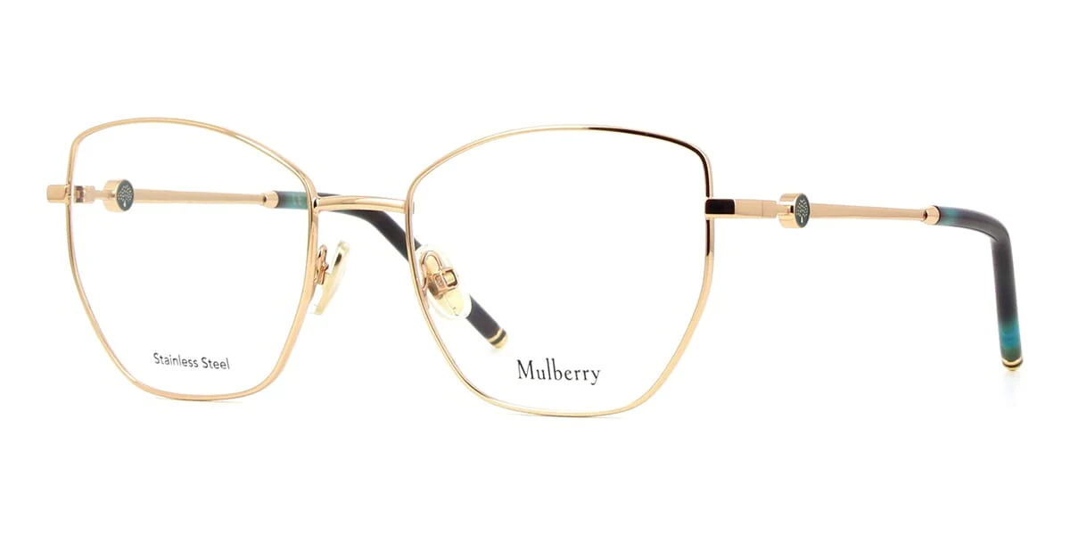 Mulberry VML268 0300